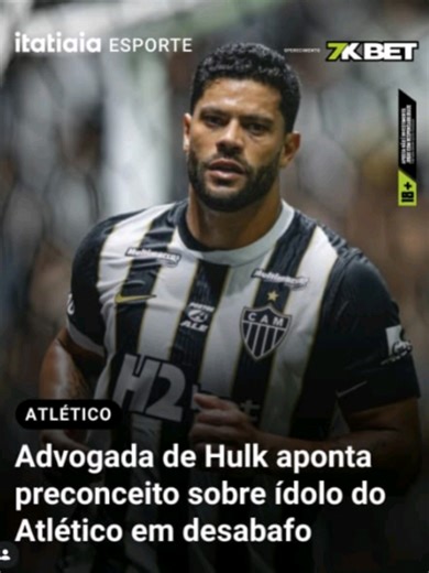 LEI Nº 11.812, DE 7 DE JANEIRO DE 2025 Proíbe qualquer forma de discriminação, exclusão, restrição ou preferência conhecida como etarismo. O povo do Município de Belo Horizonte, por seus representantes, decreta e eu sanciono a seguinte Lei: Art. 1º- Fica proibida qualquer forma de discriminação, exclusão, restrição ou preferência conhecida como etarismo, baseada na idade, seja tal discriminação em razão da juventude ou da velhice. Parágrafo único - Entende-se por etarismo a discriminação ou o pr
