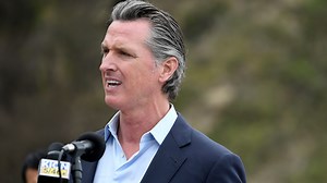 Gov. Newsom signs legislation to expedite affordable housing developments