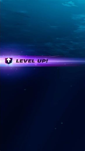 *NO TIMER* Fortnite XP MAP How To LEVEL UP FAST in chapter 7! (EARN XP)