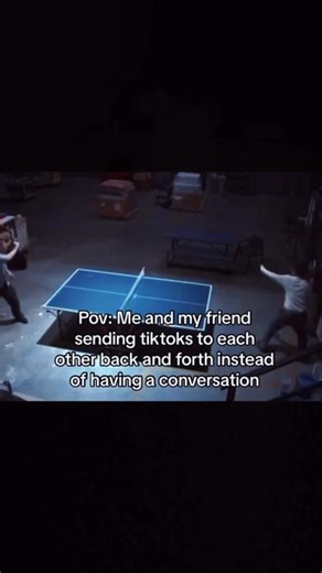 Me & bf 🫠 #fyp #holdup #relatable