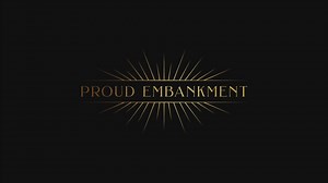 2.1K views · 6 comments | Here is a preview of our new venue and the shows we have coming up, loads of exciting plans to come... Proud Embankment www.proudcabaretembankment.com | Proud Embankment | Facebook