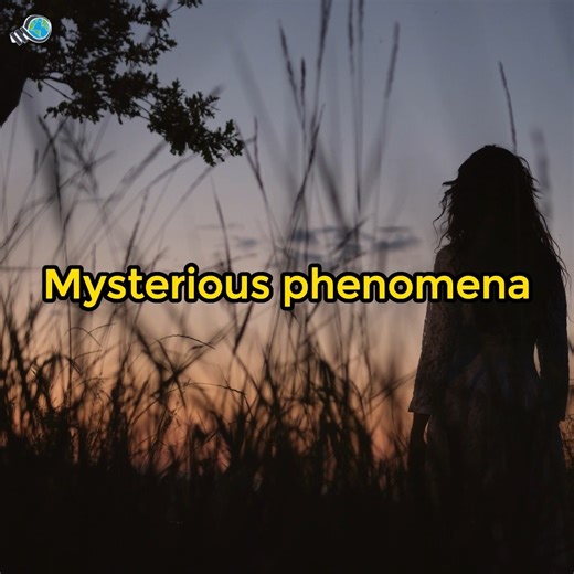 21K views · 427 reactions | Mysterious phenomena about our bodies that are still unexplained | Weird World | Facebook