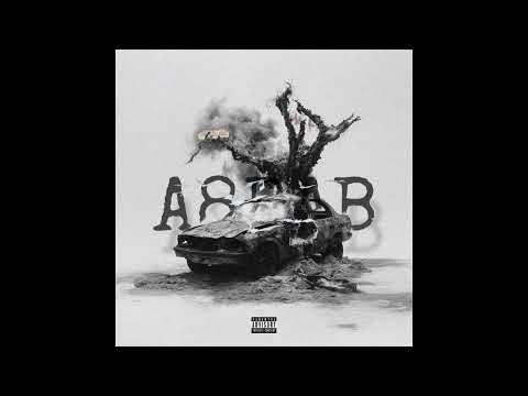 LIL $AMNI - A8RAB | ليل سمني - اغراب (OFFICIAL AUDIO)