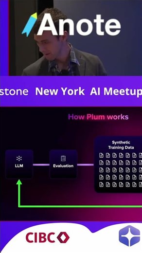 PaLM: How Developers Improve AI Model Quality #shorts