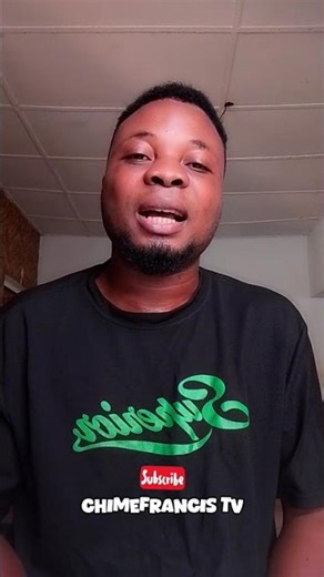 Using CAPITAL LETTERS as caption on FACEBOOK Is bad