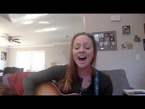 "You Are My Sunshine" Johnny Cash cover