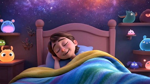 Does your child have trouble falling or staying asleep? Sleep issues impact more than just bedtime. Researchers are studying an investigational approach designed specifically for insomnia. Apply to see if your child qualifies. Reimbursement available for your time and effort. Click to see if your child qualifies. Reimbursement available for your time and effort. | 1nHealth