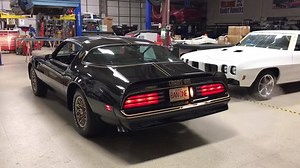 4.1K views | Restore a Muscle Car on Reels | Facebook