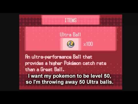 Wild Pokemon Modifier: Pokemon White 2 (US Version) Action Replay Code