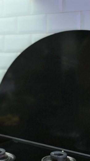 Spray Away Grease & Germs in Seconds! ✨ Meet Scrubsy — the All-in-1 Kitchen Cleaner that: ✅ Cuts grease 2X faster ✅ Kills 99.9% germs ✅ Clings & cleans — no scrubbing! ✅ Safe for food surfaces, kids & pets ✅ Lasts 3X longer than regular sprays 👉 Tap "Shop Now" to upgrade your kitchen game! | ScrubsyIndia