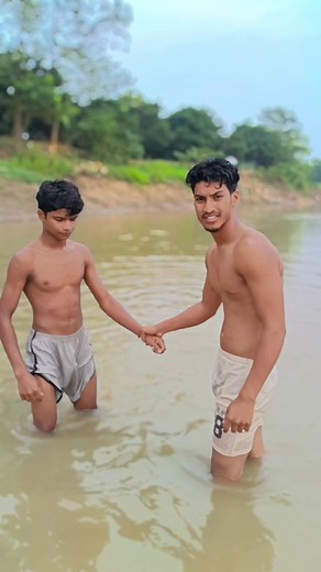 12K views · 4.5K reactions | Techno number...204.......... . . . . . . . . #StarSender #short #socialmedia #sale #share #song #beautiful #memes #music #likeforlikes #life #Amazing #insta #inspiration #instalike #instadaily #reelschallenge #reelsfbシ #Youtube #onlineshopping #ootd #original #onlineshop #OMG #Odisha | Aiub Khan Bhai | Facebook