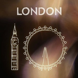 6.3K views · 302 reactions | We're delighted to be adding NEW DATES...