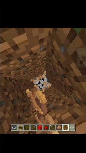 easy cleaning terrain