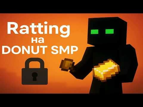 How to Get Rich Fast on Minecraft SMP 2025 GUIDE