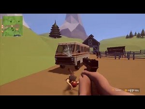 Schedule 1 Drug Dealer