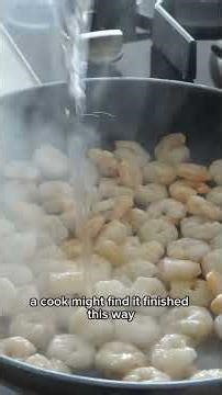 Slow-Cooked Spring Peas & Shrimp | ATHENS: FOOD, STORIES, LOVE | Diane Kochilas