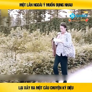5.1K views · 44 reactions | Review phim hay nhất | Anh Long Review | Facebook