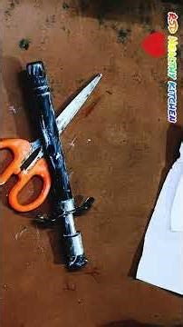 Toothpaste cleaning tips #rsdhealthykitchen #mytriedtips #kitchentips