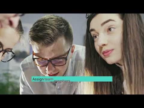 Video 11. Developing a Risk Management Plan