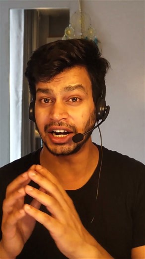 Day 4 of SaaS Scene in India