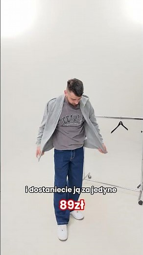 Jakie są najlepsze bluzy do 100 zł❓