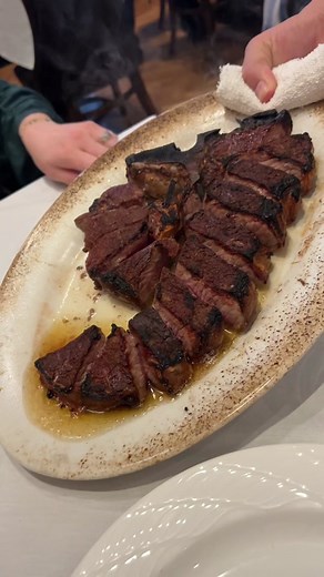 DEVOURPOWER on TikTok