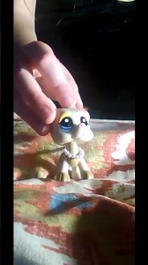 #lps I have a new LPS Channel LPS crazy music art