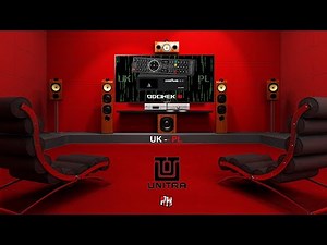 Installation and Settings of Oscam and CCCam Plugins in Zgemma H11S (EPISODE III) PL