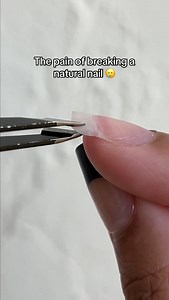 8.9K reactions · 58 shares | Your nails deserve the best! Discover the beautiful nail tips that enhance the beauty of your nails and give beautiful look to your hand. #girls #girlnails #protectnails #girlcare #nail #nailart #nailsofinstagram #nail #naildesigns #naildesigner | Secret Nails | Facebook
