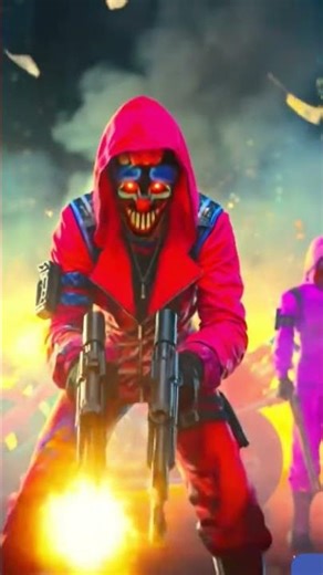 12 માર્ચ, 2026