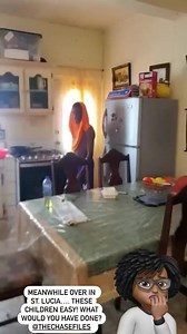 3M views · 27K reactions | How old were you when you brought a boy...