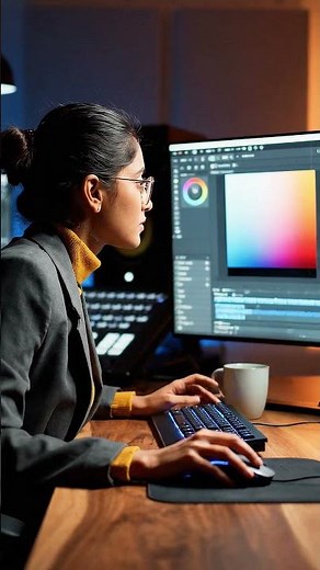 Accops Secure Digital Workspace 01 1