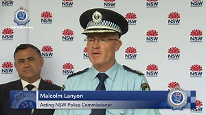 The NSW Government has announced face masks will be mandatory in certain venues in Greater Sydney effective today (Sunday 3 January 2021). NSW Police will work closely with the community to ensure people understand and can adhere to the new requirement to wear face masks in these nominated indoor settings. More information is available online: https://www.nsw.gov.au/covid-19/face-masks | NSW Police Force