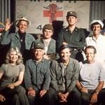 Johnny Mandel – Suicide is Painless (Theme From M.A.S.H.)