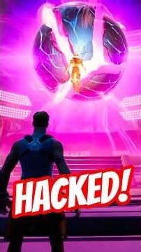 Fortnite Override's Dark Secret