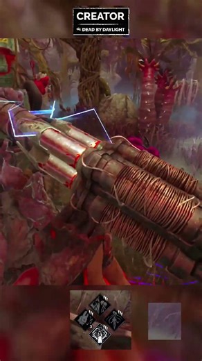 Doctor takes care of business!