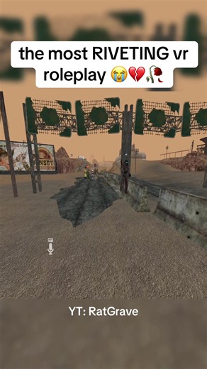 idek whats going on | #vrchat #furry #vrchatcommunity | Vr Chat