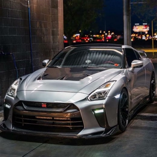 ٢٧ نوفمبر ٢٠٢٥