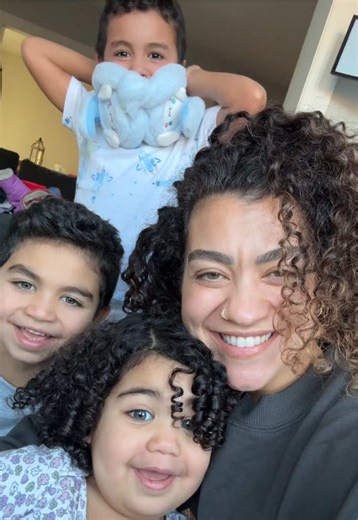 Taking care of family back home 🇪🇬🤍 Made easy with @Taptap Send 💸Fast. Secure. Zero fees!!!! Use my code: MARYEM00 for a little gift on your first transfer 💰