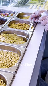 26K views · 130 reactions | Best way to start 2023?The chocolate Ice Pop Experience, a must try at Parad’Ice!  #paradice #IceCream #IcePopExperience #Chocolate #Food #Delicious | Parad' ICE | Facebook