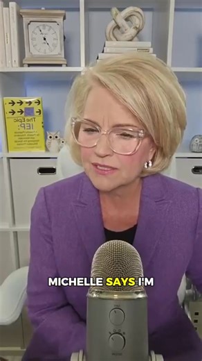 What happens when discipline feels like isolation instead of support — the real impact goes beyond the room he’s sent to. #SpecialEducationBoss #SchoolReality #InclusiveEducation #StudentExperience #UncomfortableTruths #BehaviorSupportMatters#TheEpicIEP We just launched The Epic IEP — a practical guide to help parents and educators navigate special education with confidence. Get your copy here: www.TheEpicIEP.com | Special Education Boss