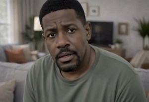 MATELAZI 🙂 Matelazi a episode 16 ___ mufuna bonus on Saturday, mawa 🤔 Bonus mawa ibwera, koma pa condition. 😊🥰 Pa ma link awa, mukapange like comment ya Victoria Kapiza. https://www.facebook.com/100063790772194/posts/1477338891069123/?app=fbl Link ya comment: https://www.facebook.com/share/1TZNivDMWW/ Mukhonza kukopera Ku browser yanu🙂 | Brenda Dzanja