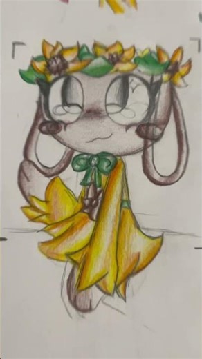 New skin in my style guys :) #art #artistdrawing #drawing #bassiedandysworld