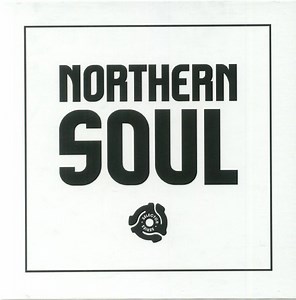 Various - Northern Soul