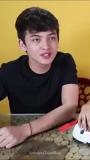 SethDrea my endgame 👽💚#sethdrealovers💚 #sethdrea #sethfedelin #andreabrillantes #fypシ #xyzbca @blythe