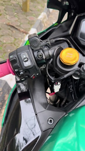 Starting Up: Journey into Motovlogging Insights