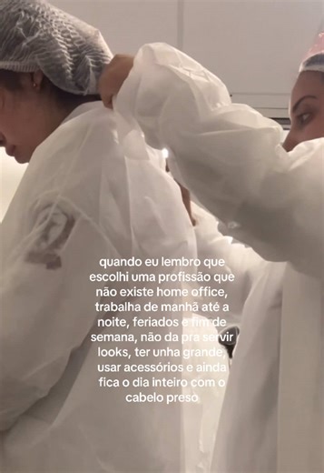 Desafios da Odontologia: A Realidade da Profissão