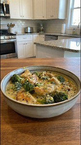 27K views · 88 reactions | 復 Broccoli Chicken Divan Ingredients 2...