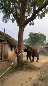366K views · 1.2K reactions | Angry elephant. #wildlife #elephant | Animal world | Facebook