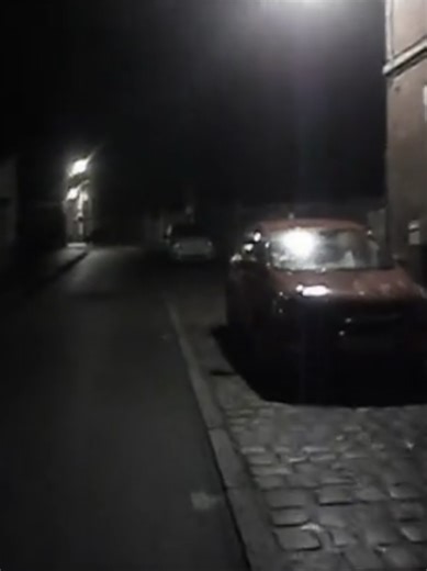 Vidéos de camera (@_camera_) avec son original - IBRA_FAN